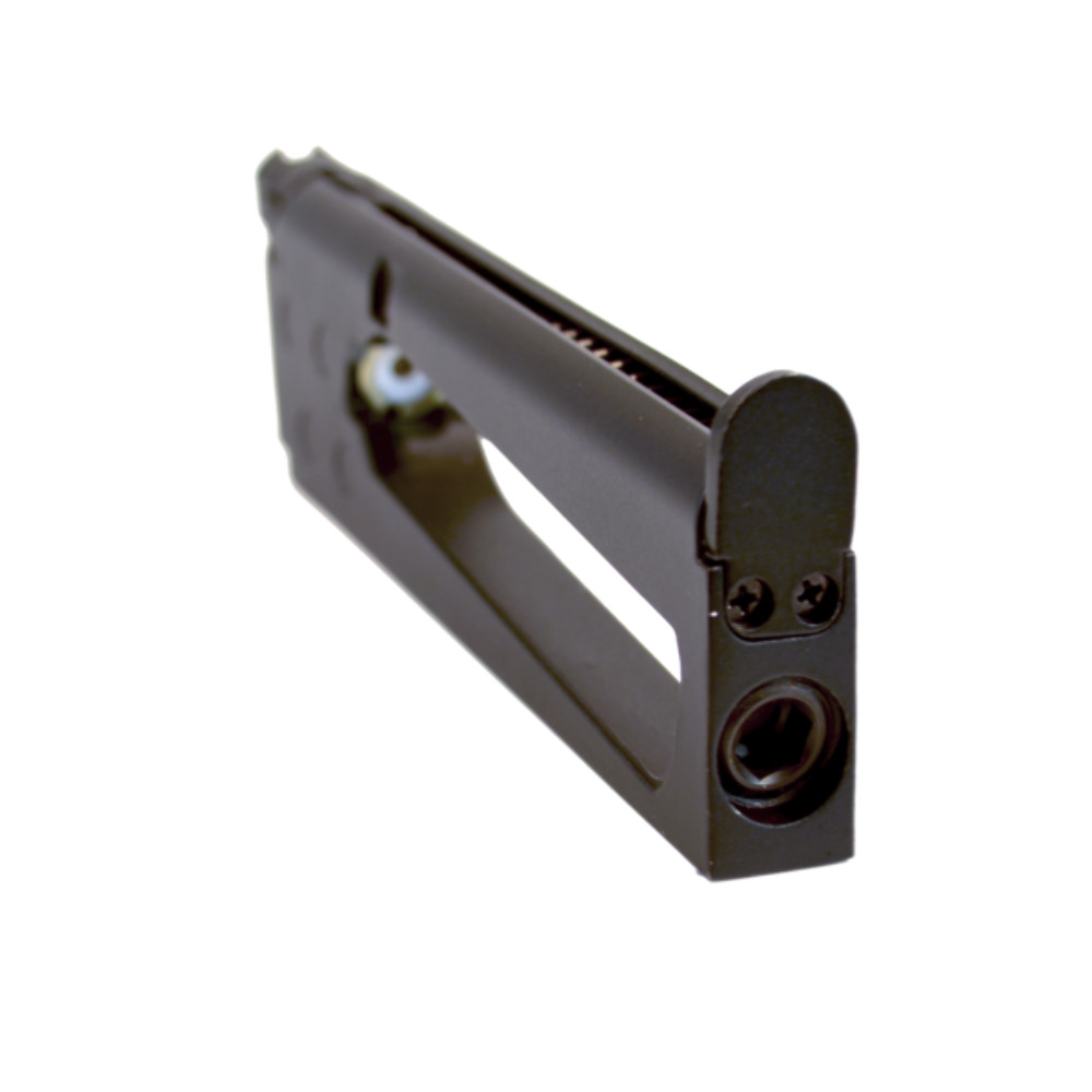 Barra 1911 BB Magazine
