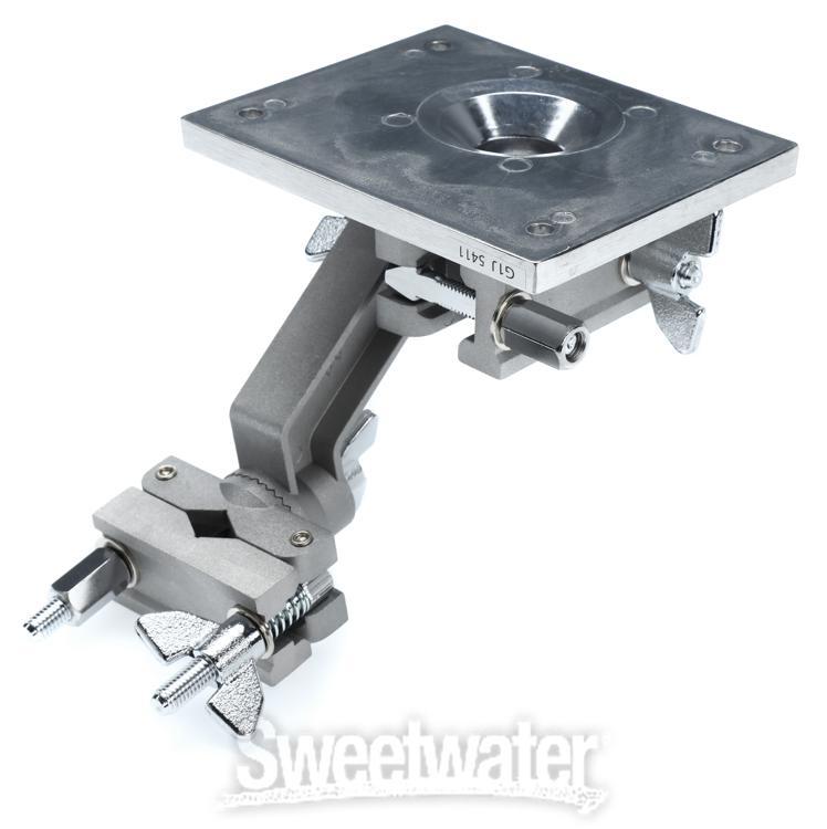 Roland APC-33 Electronic Module and Controller Mount - with Clamp