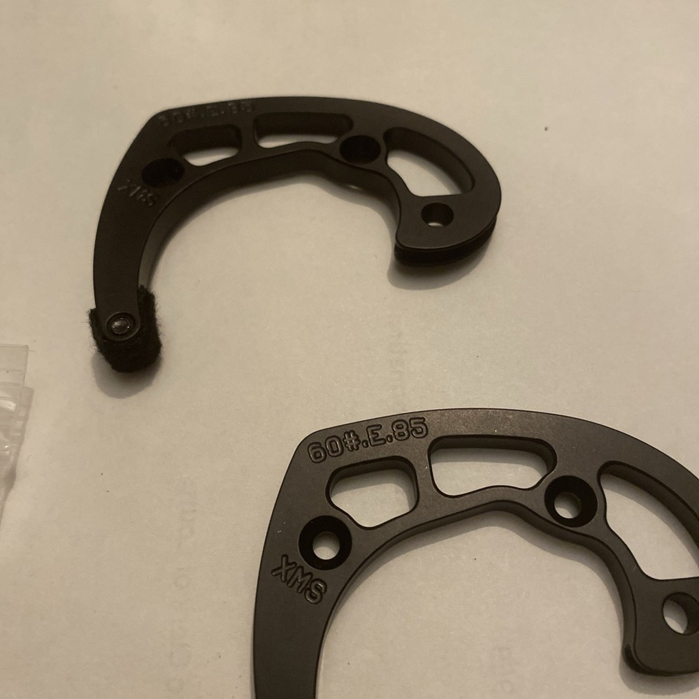 Matthews Archery Swx E 60 85% Mod Set