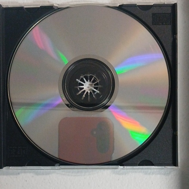 Mindscape Chessmaster 5000 PC/Mac CD Chess Game with User's Guide and Manuals