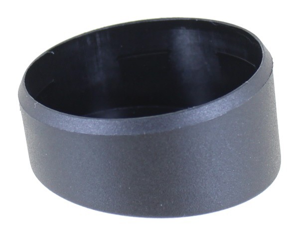 (2) Surface/Angle Mount Cups for Eton 1" Silk Dome Tweeters Germany