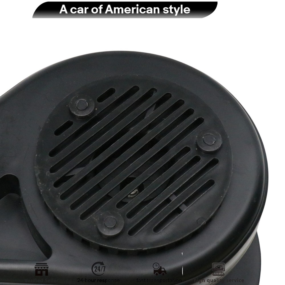 Replacement Water Pump Compatible 7013196 Fits Sub-Zero 115V USA