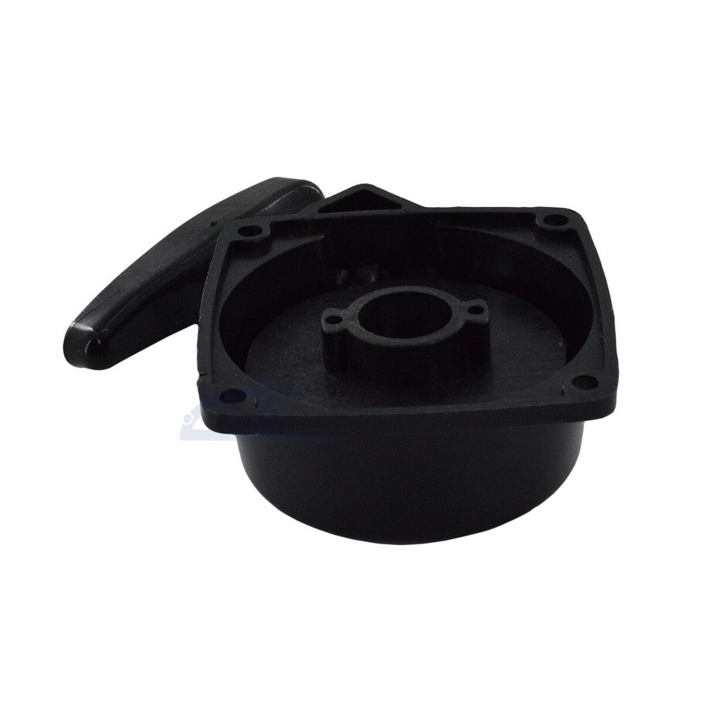 Starter Recoil Pull Start For Echo ES-250 ES-252 PB-250 PB-252 PB-250LN BLOWER