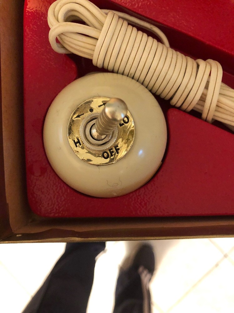 Snapit Electronic Remote Control Dimmer For Accent Lighting