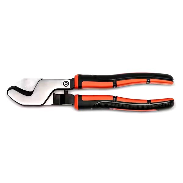 Crescent 9.5” Electrical Cable Cutter CT0890ECC