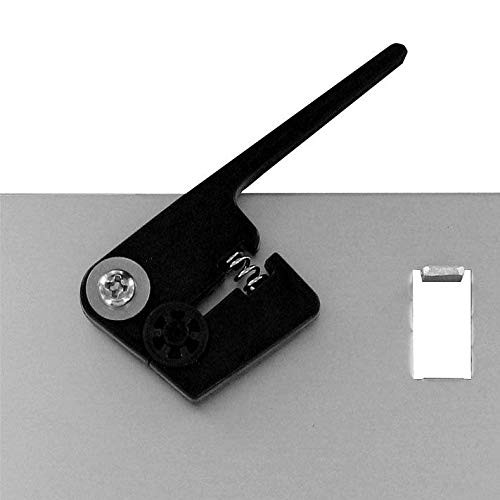 Bilge Heater Quick Release Bracket for Easy Access Boat Medium/Large 450W-600W