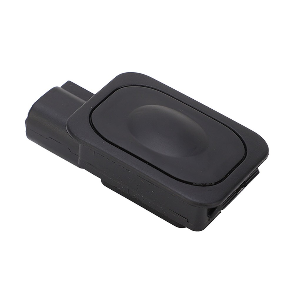 1L2T14K147AA ABS Tailgate Release Switch Trunk Release Actuator Button Swit WHOW