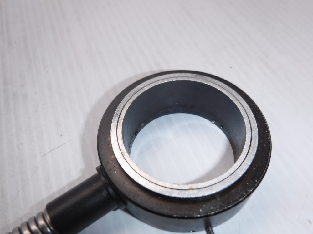 Unbranded 21837369 Fiber Optic Microscope Ring Light 1535