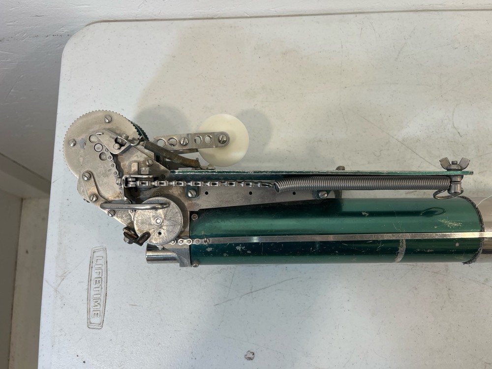 NORTHSTAR DRYWALL BAZOOKA (P28018037)