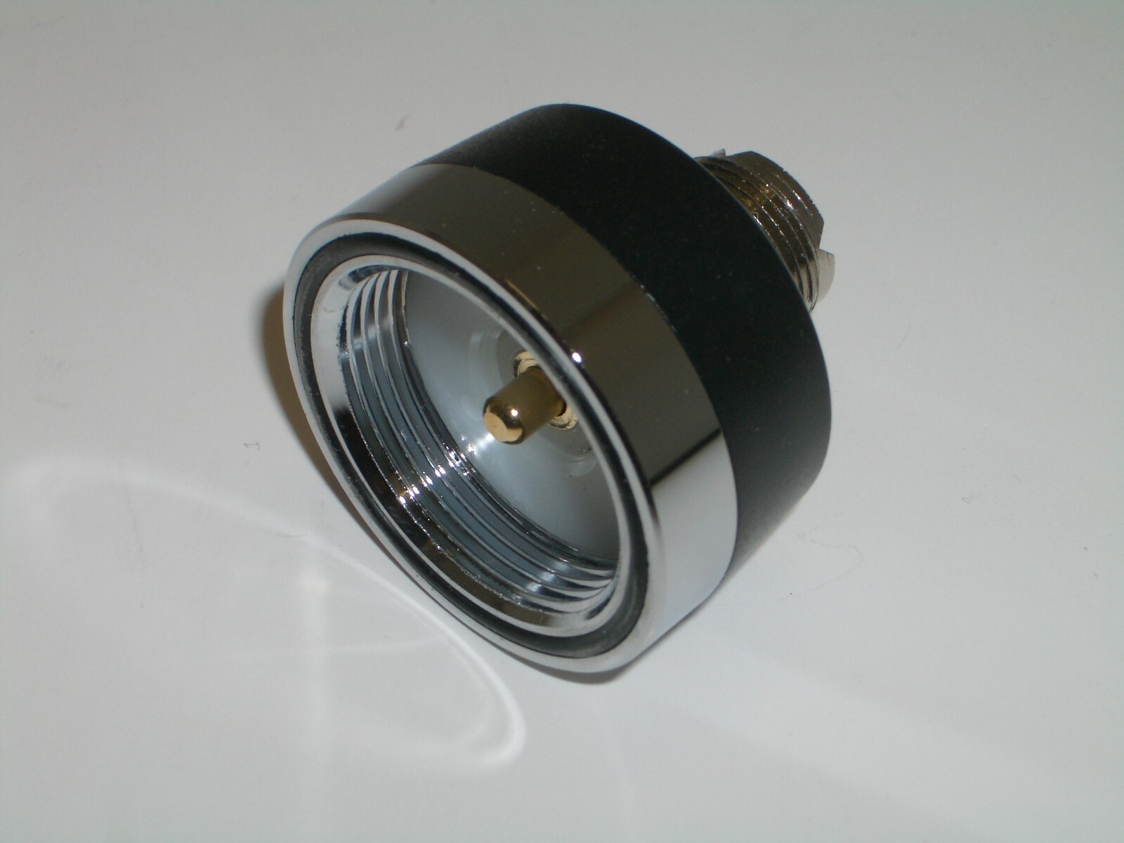 OPEK NMO-8 NMO to SO239 FEMALE UHF ADAPTER