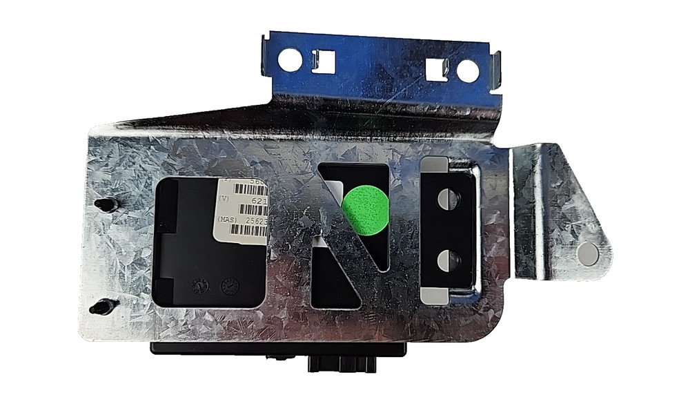 New OEM Mopar Blind Spot Detection Module 68036233AG
