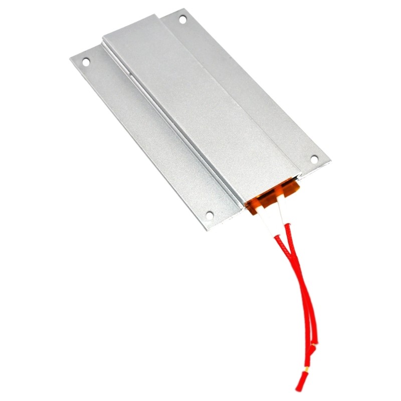 200w/300w/400w Heating Tool Suitable for LED Bead Replacement Circuit Board Work