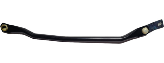 Genuine Mopar Link 4723417
