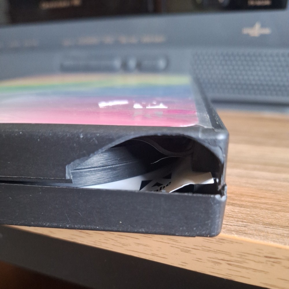 Adobe Creative Suite 3 Master Collection Mac Windows Untested