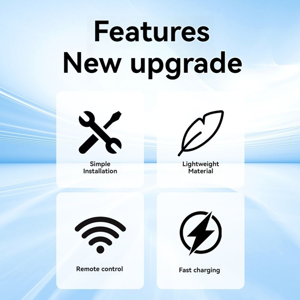 Drone Air Thrower Throwing Device for DJI Air3S