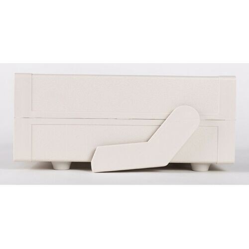 QLS2805S-5M DDS Function Signal Generator Signal Source/Frequency Meter LCD