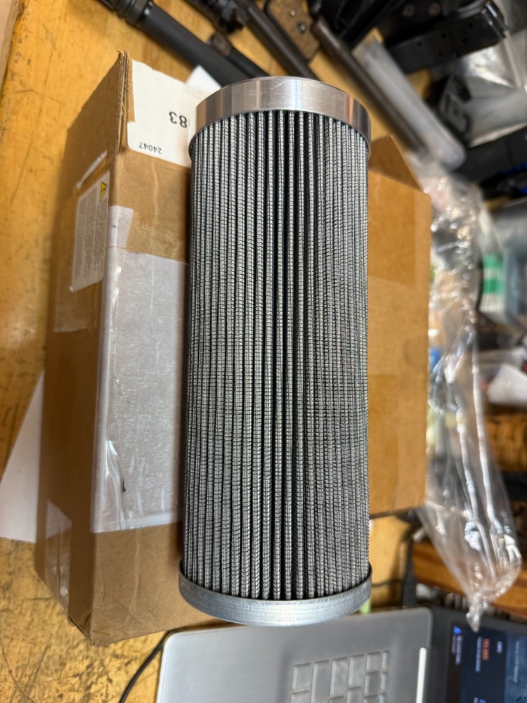 Fluitek FLK02-05883 filter