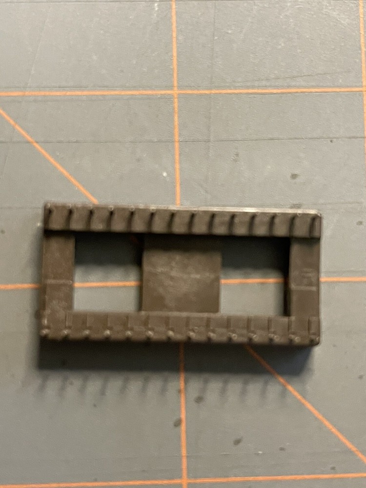 2-382467-3 IC SOCKET DIP 28-PIN TE CONN (10 PER LOT)