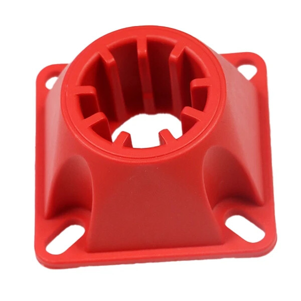 CAPTO C8, CNC Tool cart