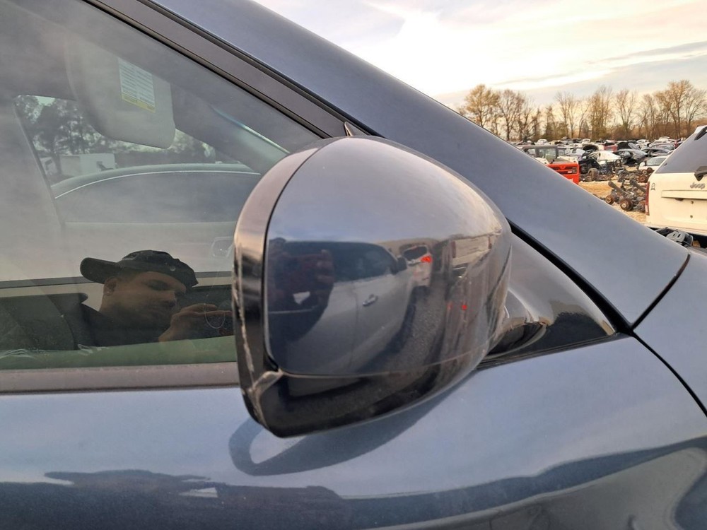 PATHFINDR 2015 Glove Box 4903020