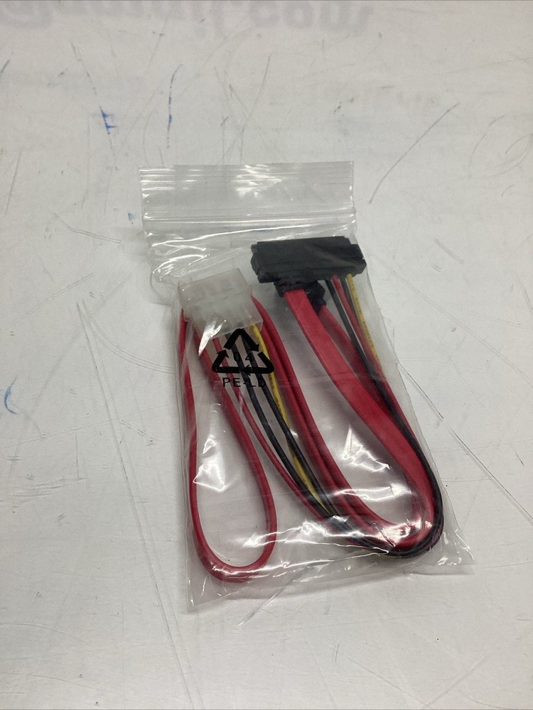 StarTech.com BRACKET25SAT Mounting Kit P-545