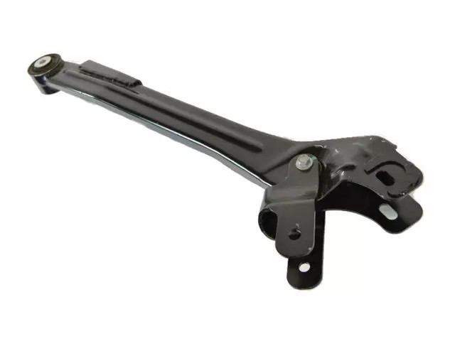 Genuine Mopar Lower Control Arm Left 68195545AI