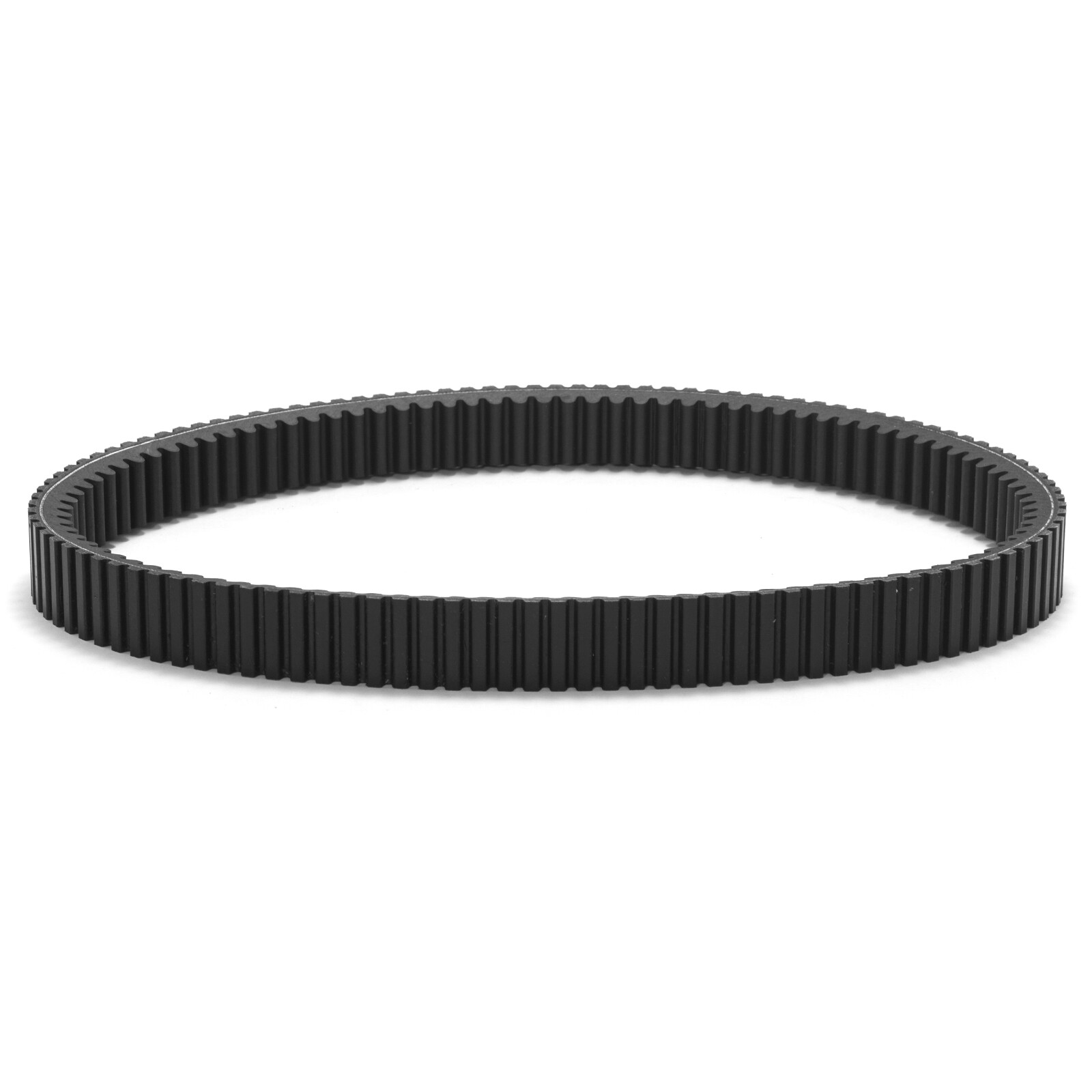 For Yamaha Snowmobile Drive Belt 8DN-17641-01-00 APEX NYTRO RS VECTOR VENTURE