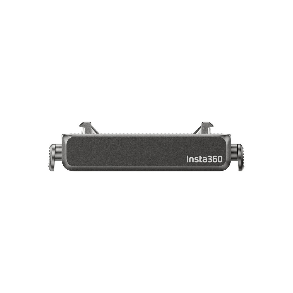 Insta360 Quick Release Mount for X5 Action Camera