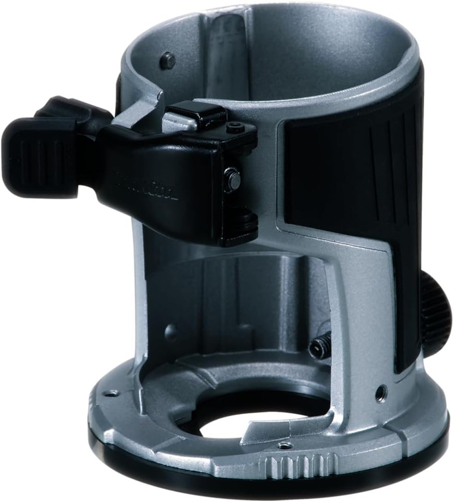 196613-4 Compact Router Trimmer Base