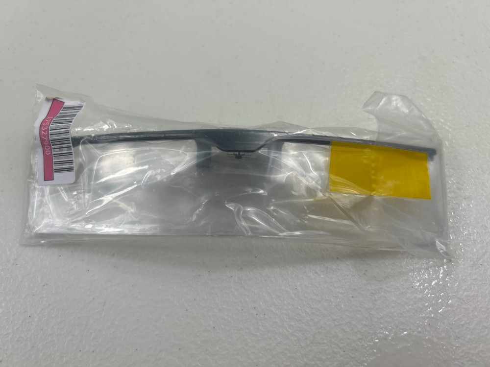 Epson Moverio BT-35E Smart Glasses - AR FPV Display w/ Interface Unit - Used