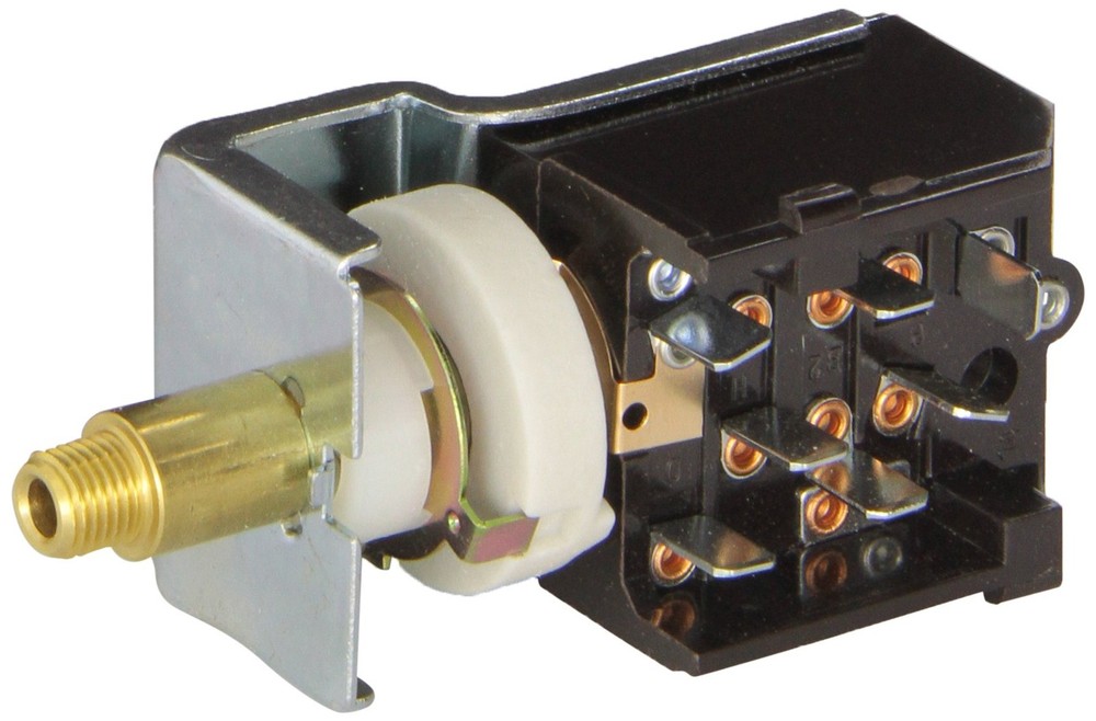 J5751098 Switch, black