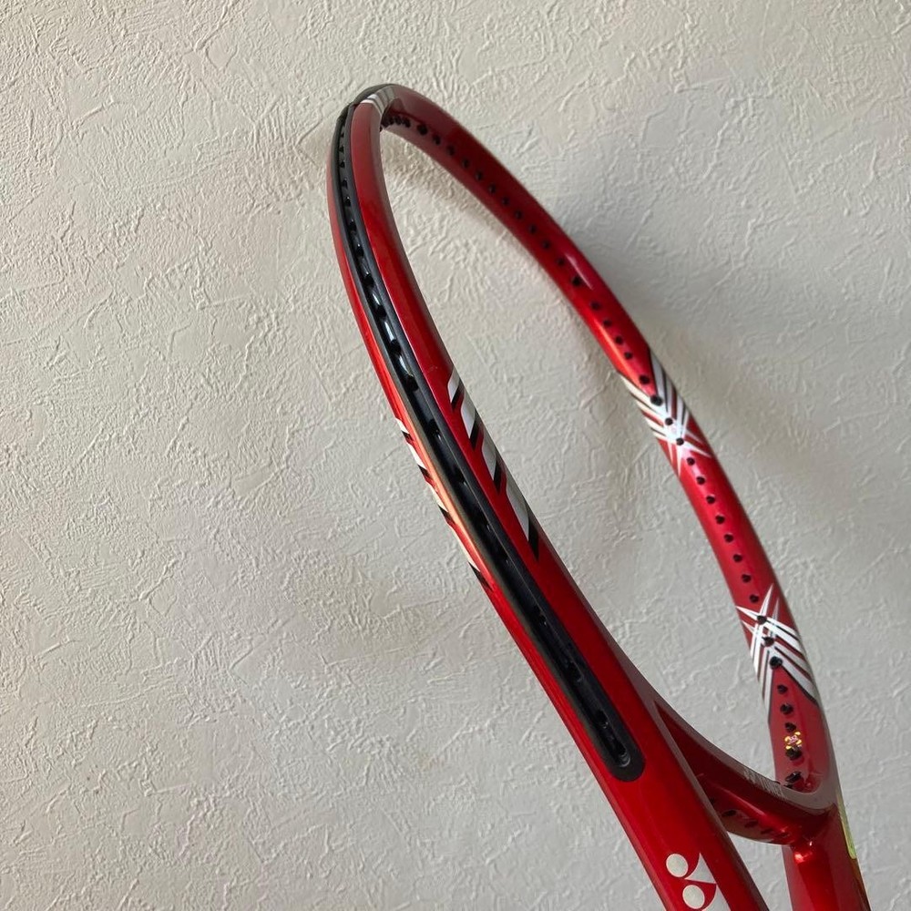 YONEX RDiS100 MP 98 G2