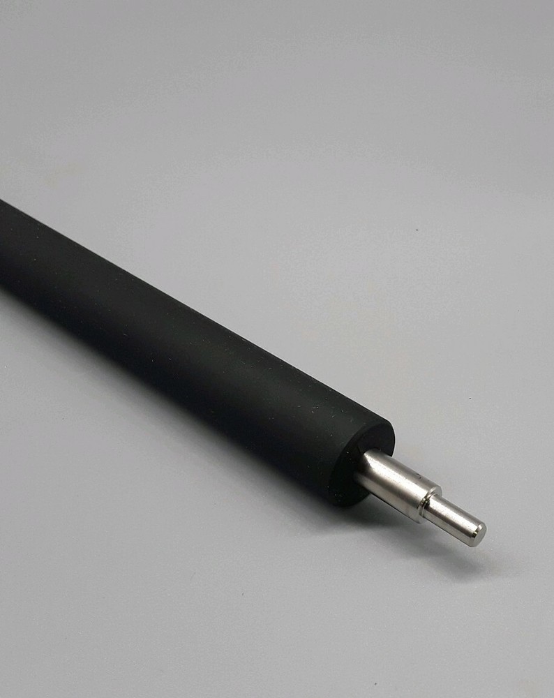 A040077-00 Roller for Noritsu Minilab 2901