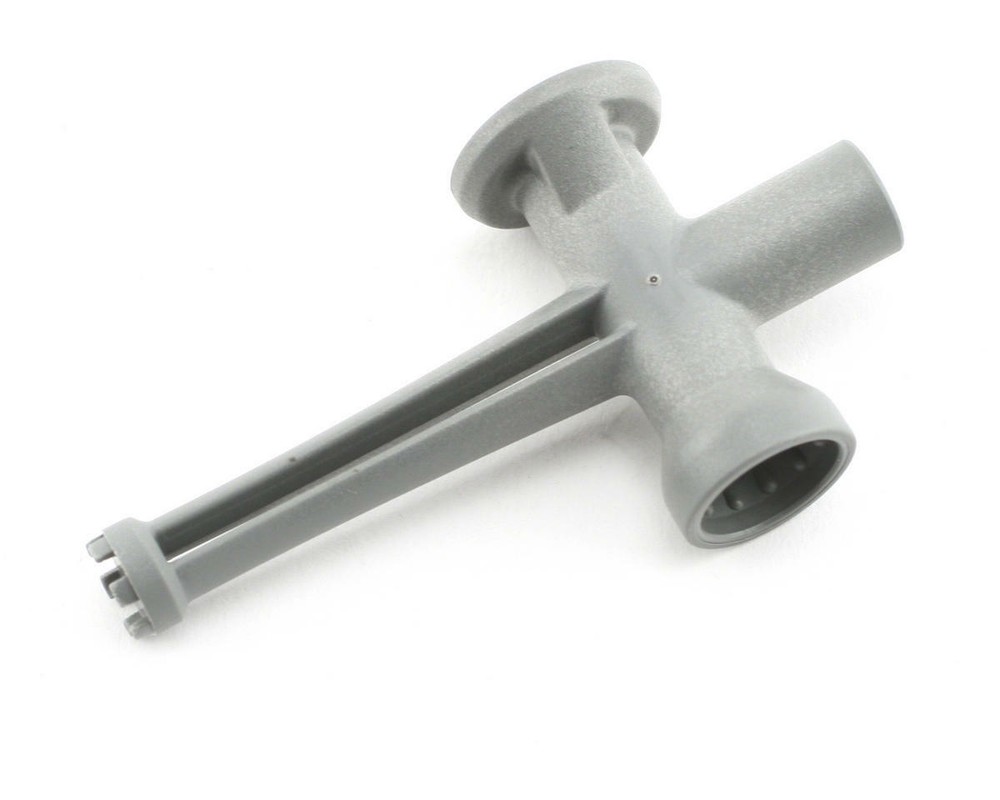 Traxxas Plastic Multi-Tool [TRA5475]