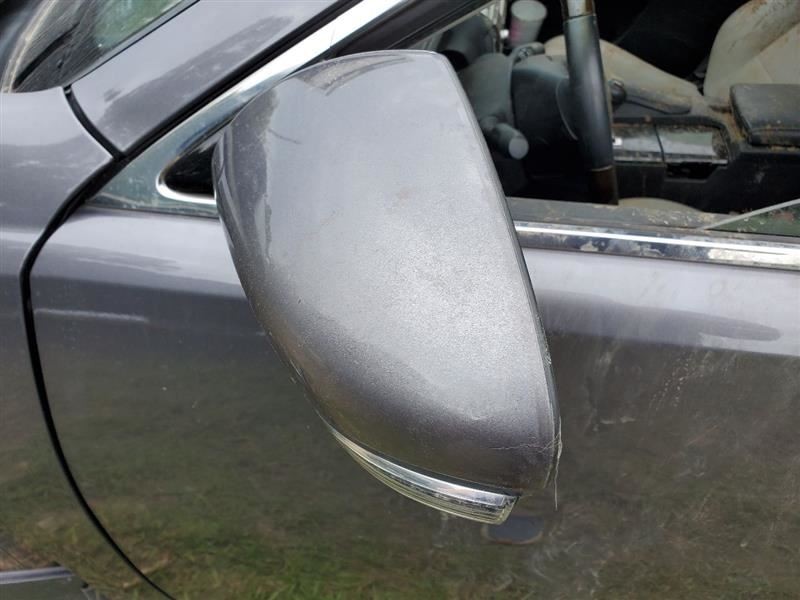 Rear Camera OEM 2013 2014 Lexus ES350