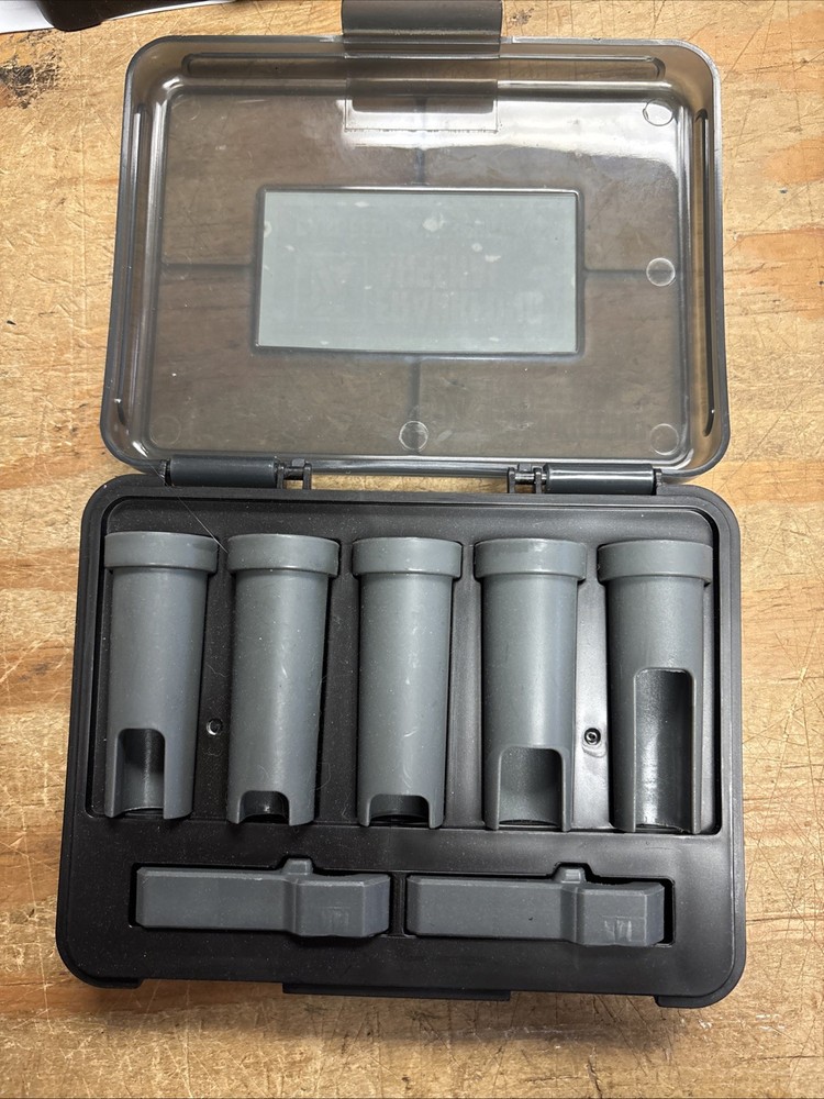 frankford arsenal Case Feed accessory kit
