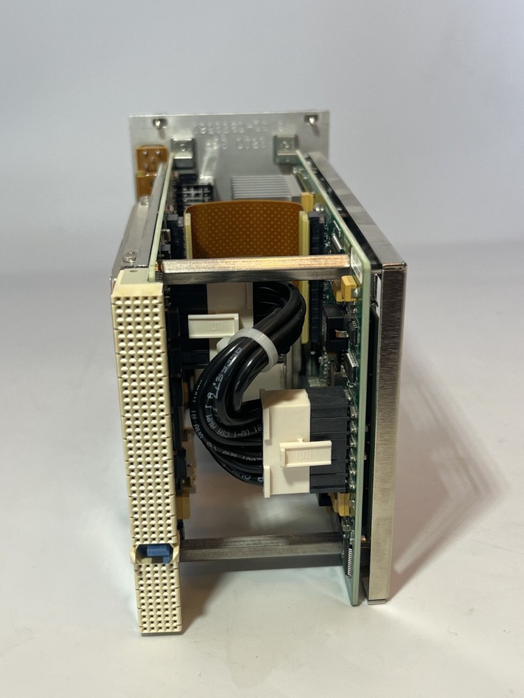 NI PXI-8106 Embedded Controller 2.16GHz 2GB PXI System Controller