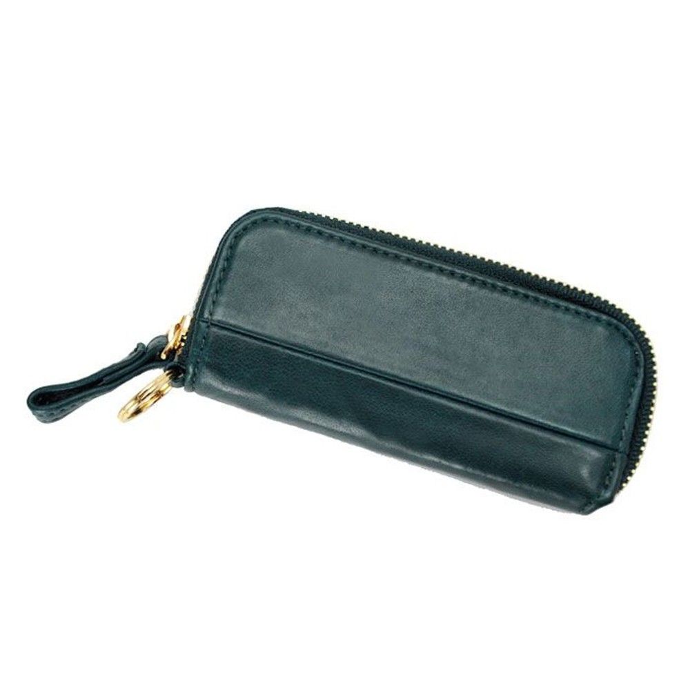 (ASK availability First) PORTER / WISE  KEY CASE  from Japan brand new