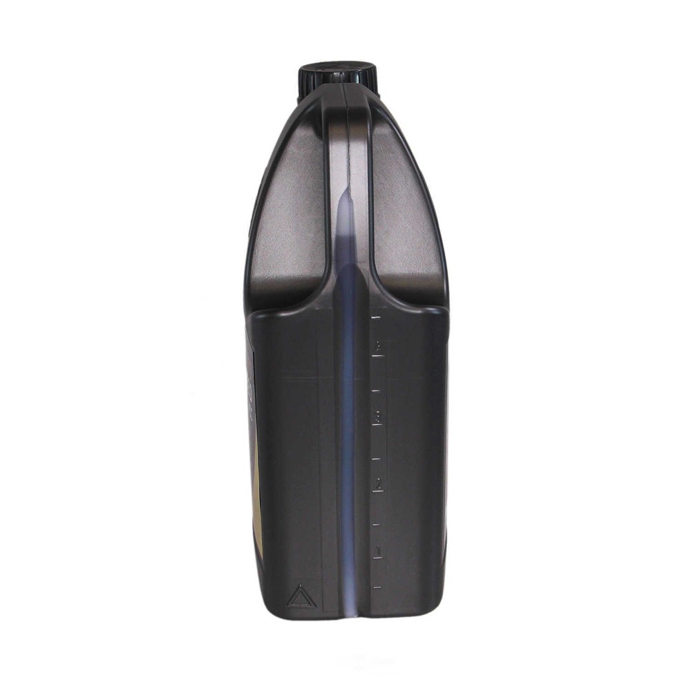 Engine Oil CRP 8044315