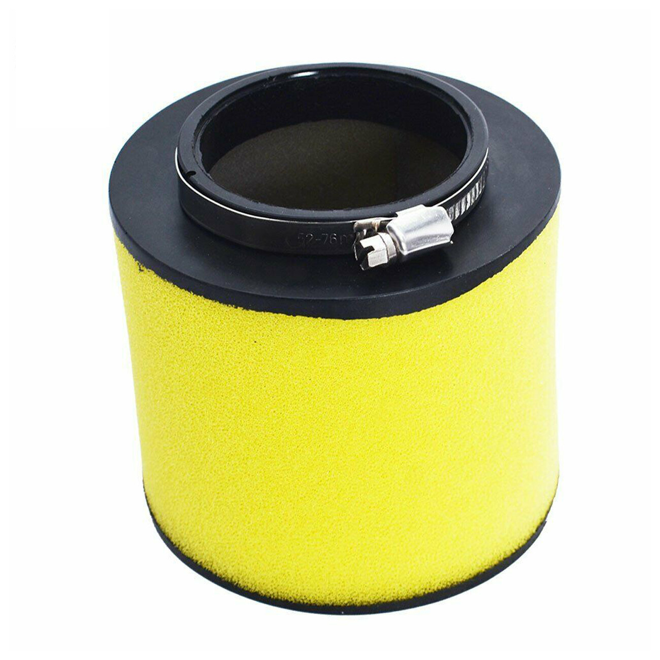 Air Oil Filter Spark Plug Tune Up Kit For Honda Rancher 350 Foreman 400 450