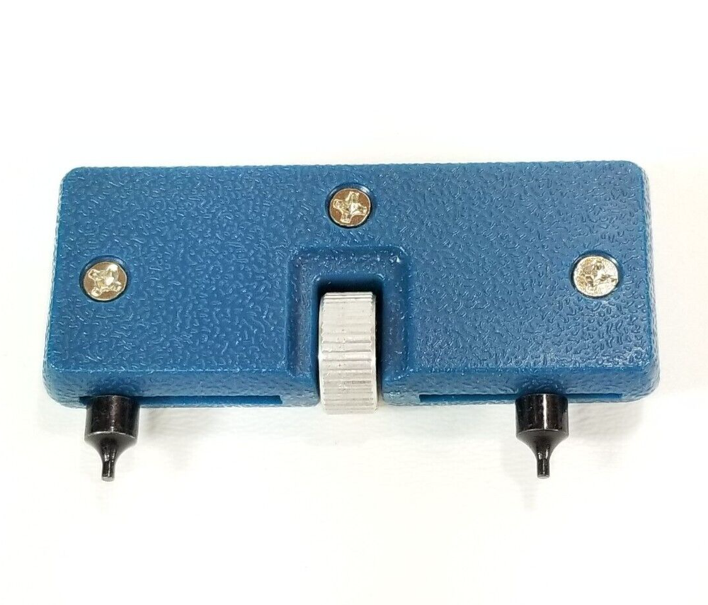 Sherwood Computer Adjustable Battery Tool Key Insight Profile, Amphos Scuba Dive
