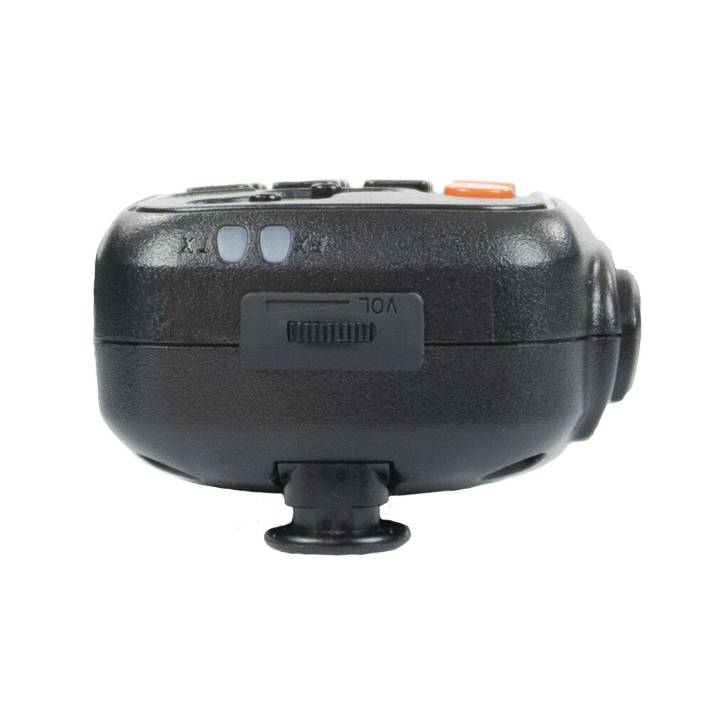 Wouxun KG-1000G Plus GMRS Base/Mobile Two Way Radio