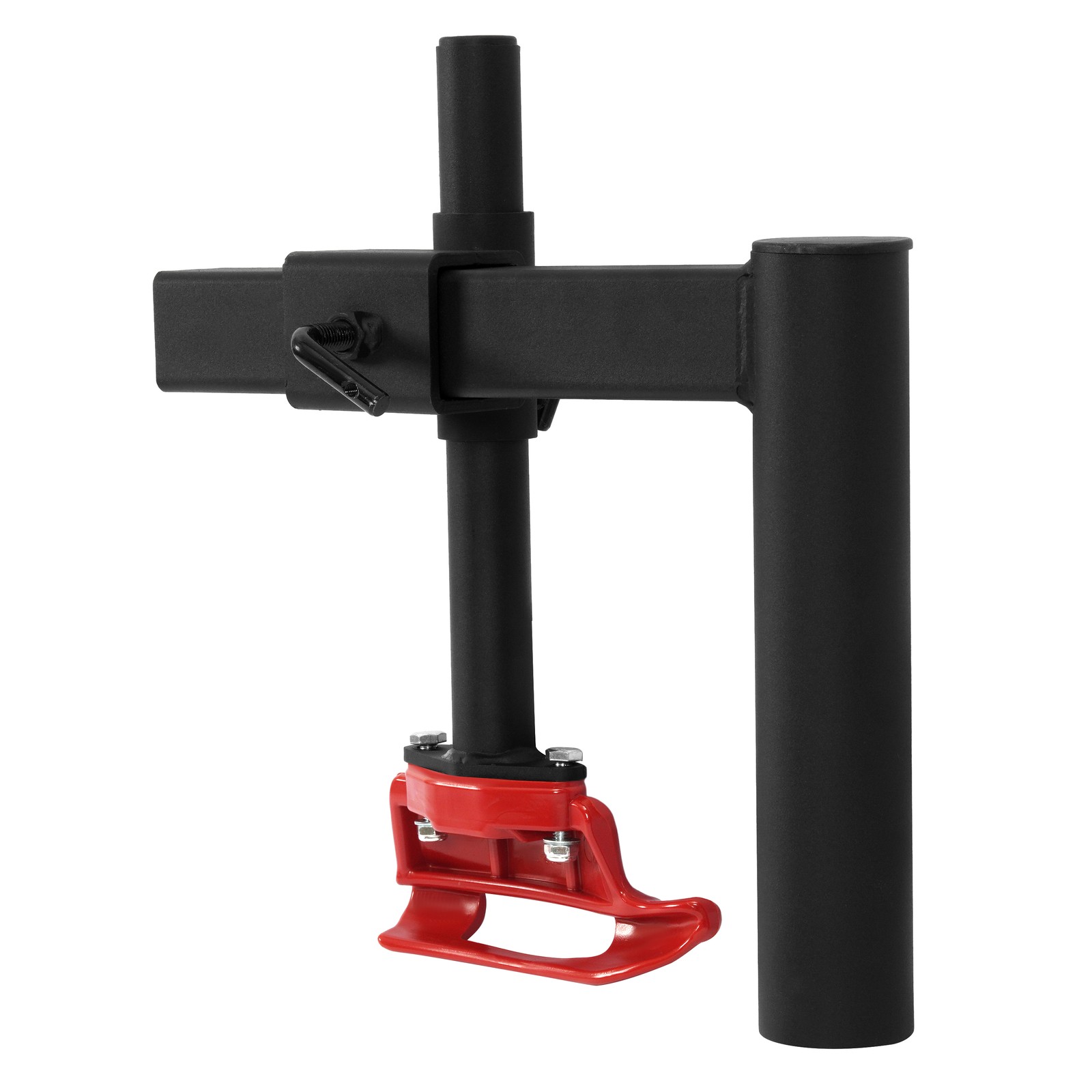 Tire Changer Duck Head Swing Arm Mod Manual Duckbill Tool For Service Most Rims