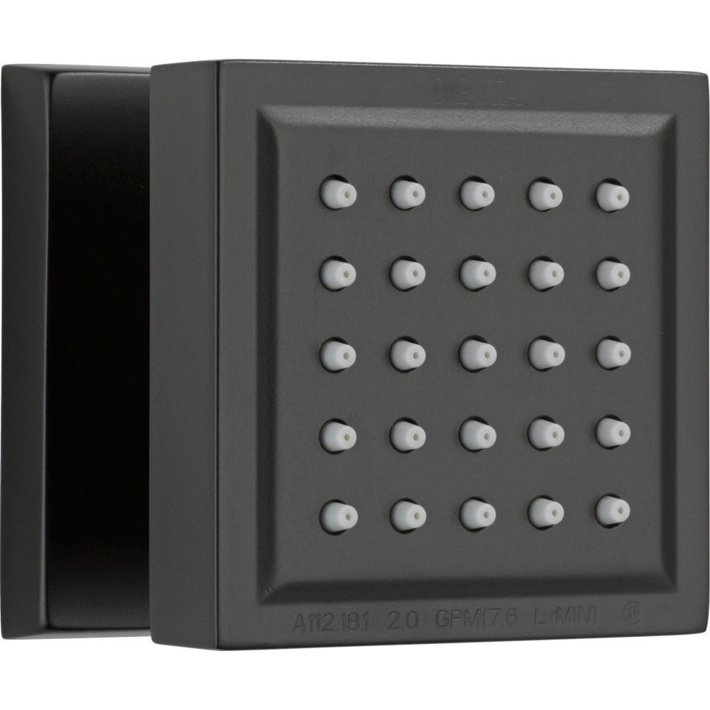 Delta 50150-BL - Body Spray Accessory