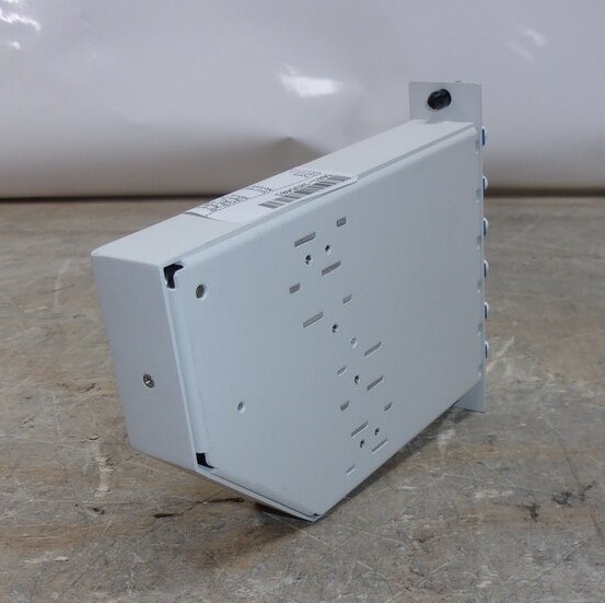 Optelian L-DMX-8C4 1012-5400 Network Module SEE NOTES