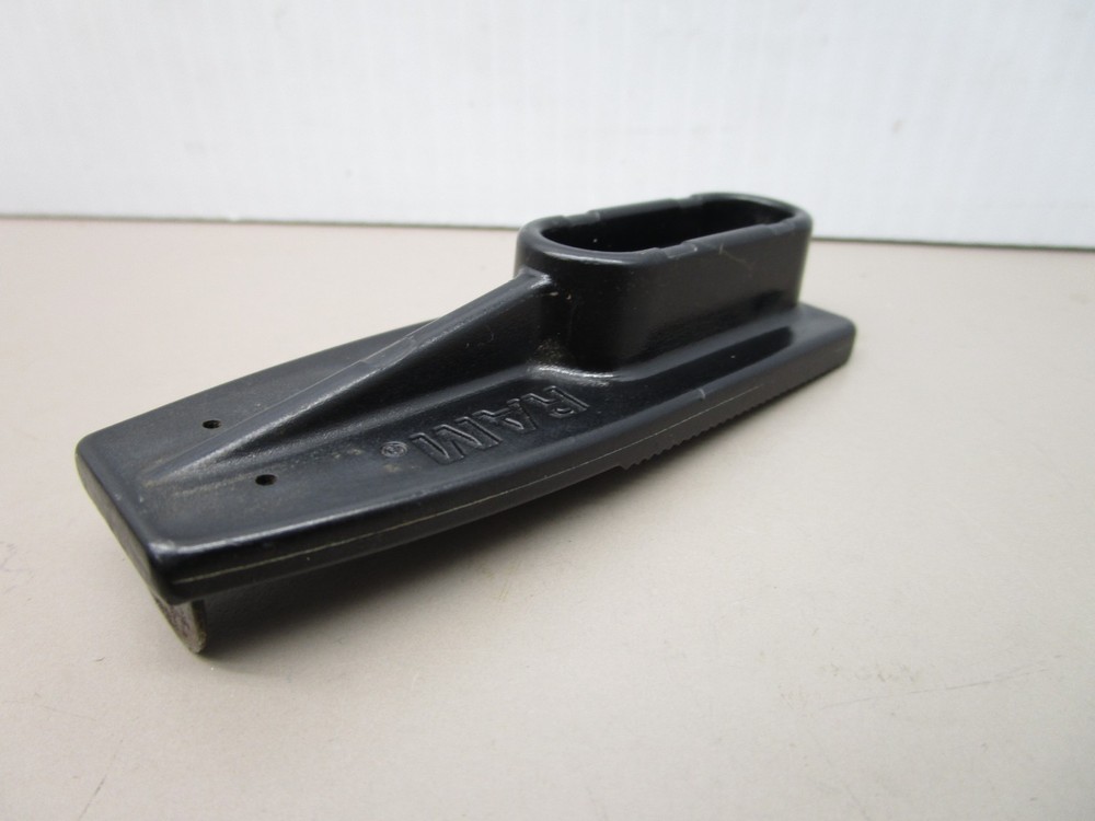 RAM Mount RPR-258RM Clamp and Screw