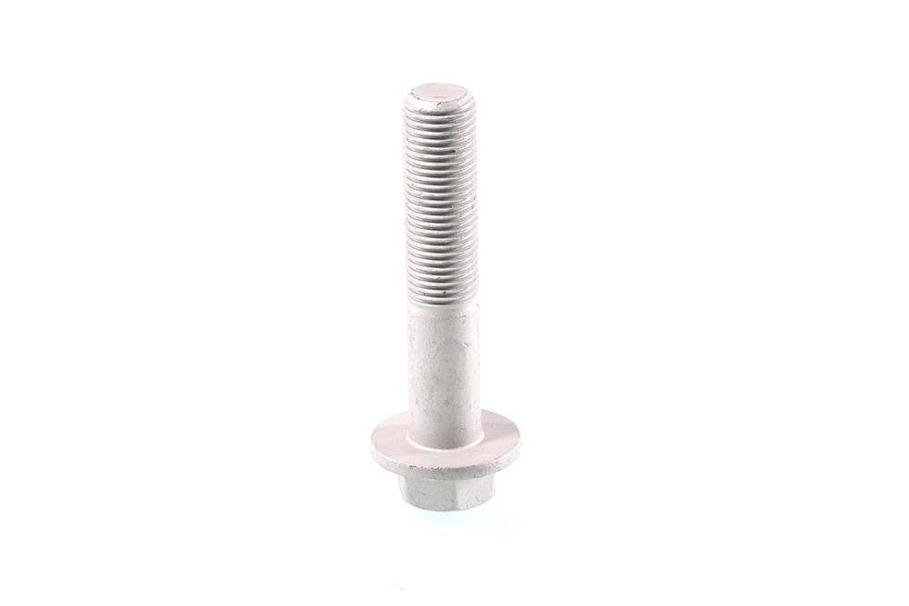 1x Knuckle Bolt / Nut Front Right = Left Lower GH-394706