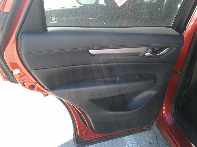 PLEASE VERIFY FITMENT BEFORE PURCHASING