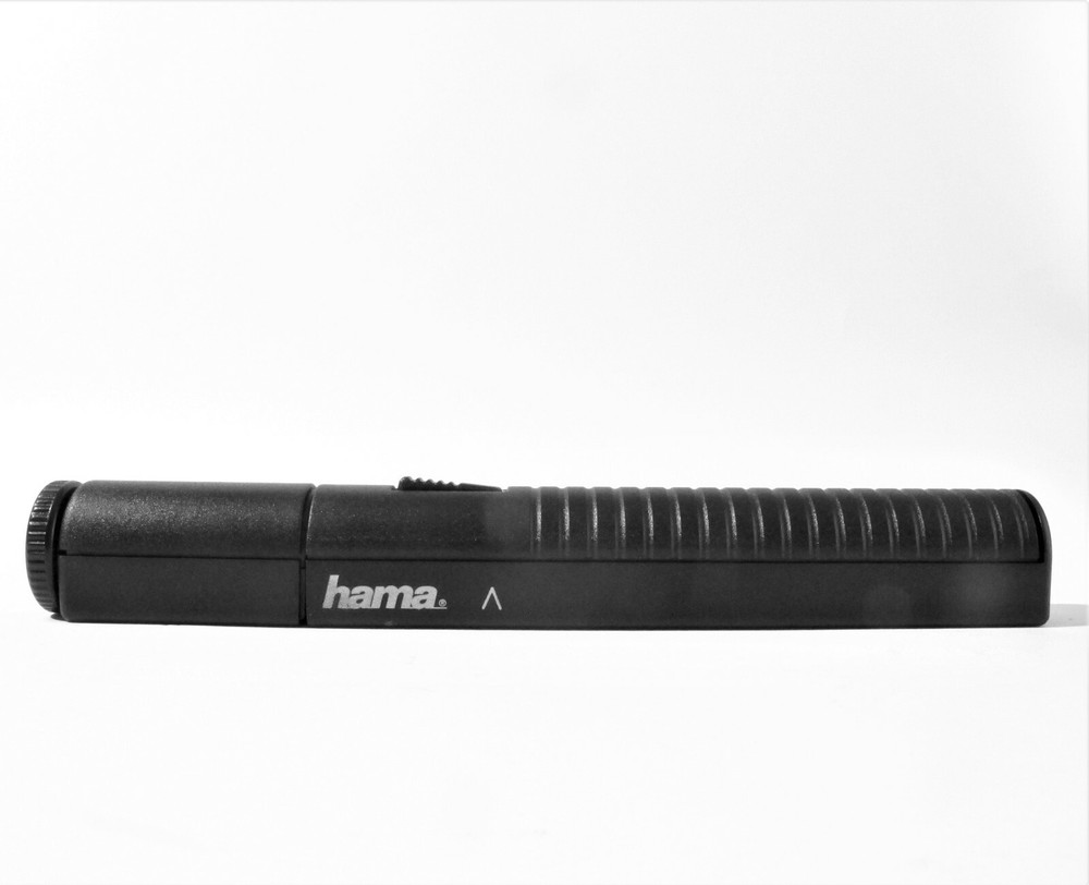 Hama Light Pointer 3550