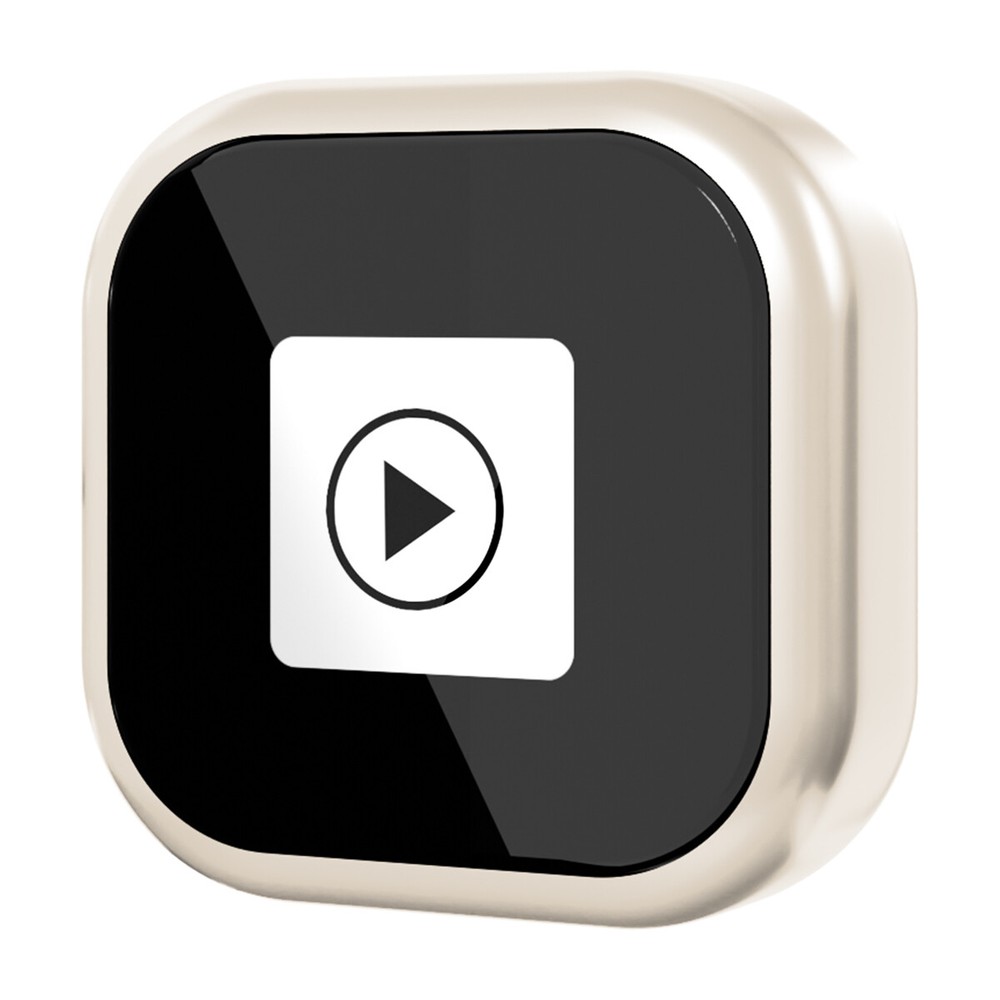 Wireless CarPlay Adapter For iPhone Apple Android Auto Wired to Wireless Dongle